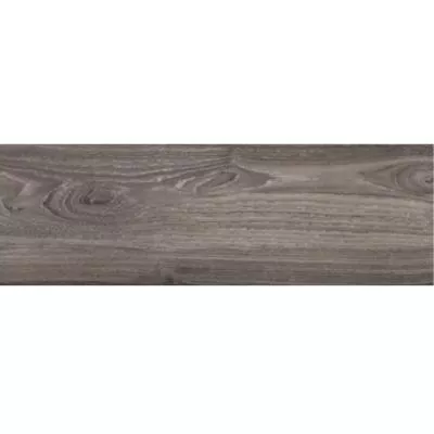 Плитка ALMERA CERAMICA Spain TORONTO WENGUE 600x200, Фото