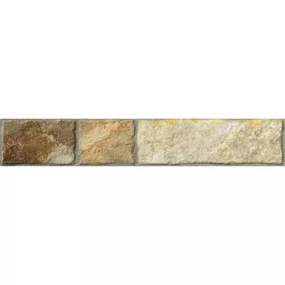 Плитка ALMERA CERAMICA Spain TURIA BEIGE 442x80, Фото