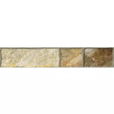 Плитка ALMERA CERAMICA Spain TURIA BEIGE 442x80, Фото