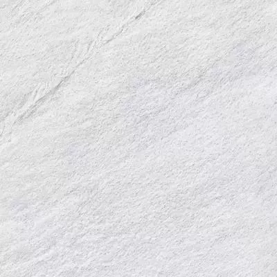 Плитка ALMERA CERAMICA Spain UNIQUE GREY 750x750, Фото