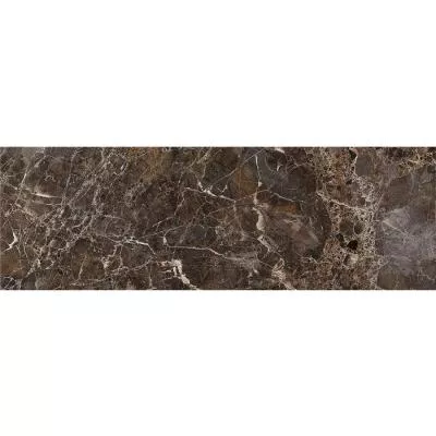 Плитка ALMERA CERAMICA Spain VENECIA DARK 1000x330, Фото