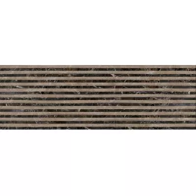 Плитка ALMERA CERAMICA Spain VENECIA DECOR BRADLEY CL 1000X330, Фото