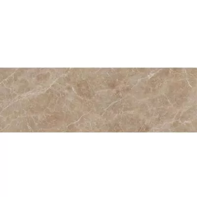 Плитка ALMERA CERAMICA Spain VENECIA LIGHT 1000x330, Фото