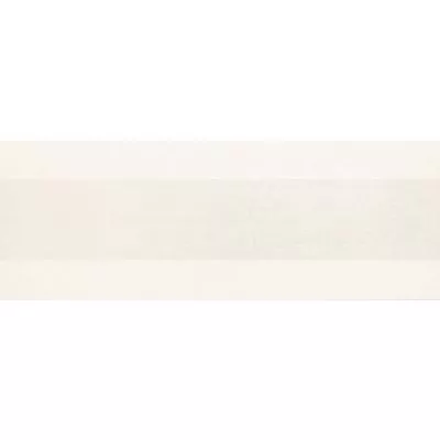 Плитка ALMERA CERAMICA Spain Vogue WHITE 1000X327, Фото