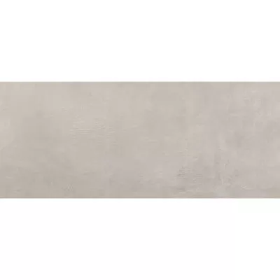 Плитка ALMERA CERAMICA Spain ZIRO PERLA 800x360, Фото