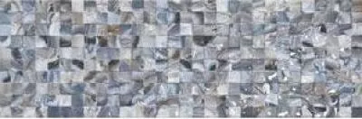 Плитка APARICI INSTANT AZUL FOCUS 25x76, Фото