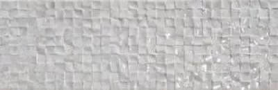 Плитка APARICI INSTANT NACAR FOCUS 25x76, Фото