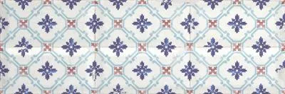 Плитка APARICI SAO LUIS SACRA 20x60, Фото