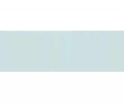 Плитка APE Ceramica ADORABLE AQUA 600x200, Фото