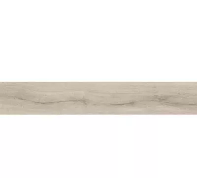 Плитка APE Ceramica ALABAMA ARTICO RECT 1200x200, Фото