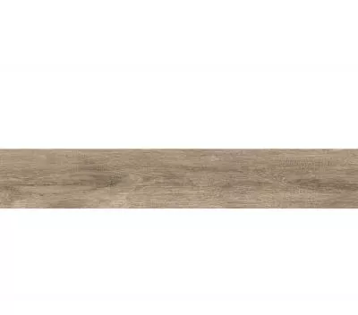 Плитка APE Ceramica ALABAMA QUERCIA RECT 1200x200, Фото