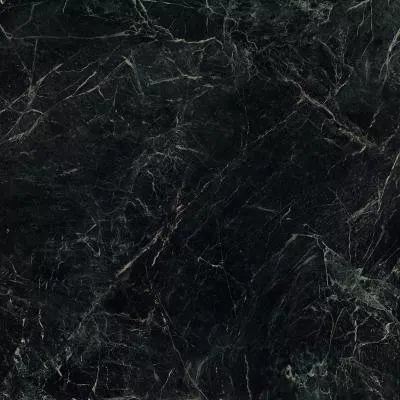 Плитка APE Ceramica ALPI GREEN POL RECT 1190x1190, Фото