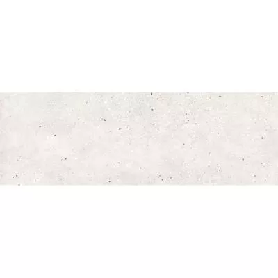 Плитка APE Ceramica AMA BIANCO RECT. 40x120, Фото