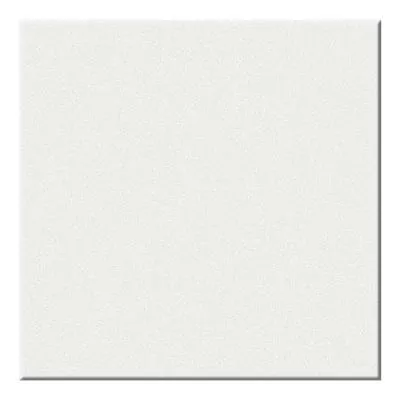 Плитка APE Ceramica APE BLANCO Mate 20x20, Фото