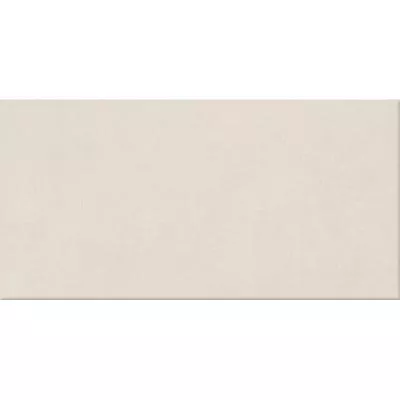 Плитка APE Ceramica ARGILLAE NEVE 60x120, Фото