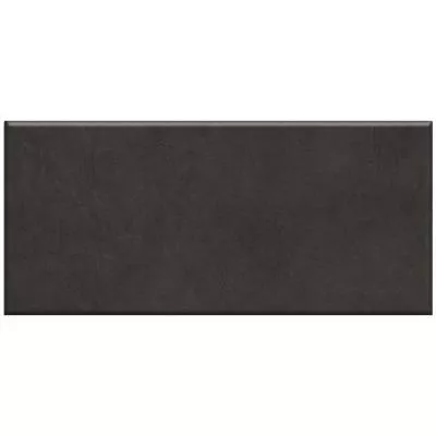 Плитка APE Ceramica ARGILLAE NOCTA 60x120, Фото