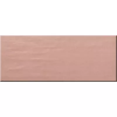 Плитка APE Ceramica ARTS NUDE 20x50, Фото