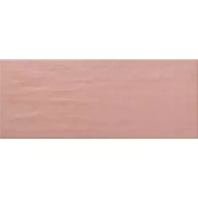 Плитка APE Ceramica ARTS NUDE 500x200, Фото