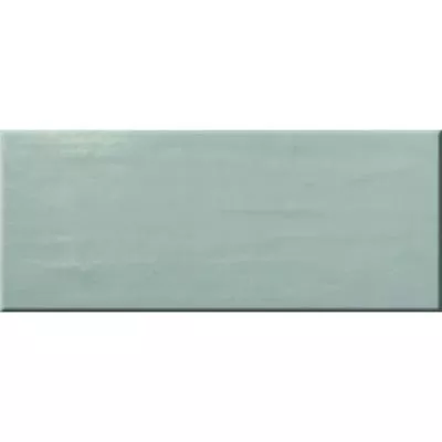 Плитка APE Ceramica ARTS TURQUOISE 20x50, Фото