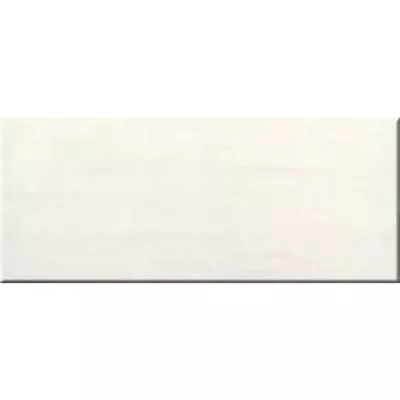 Плитка APE Ceramica ARTS WHITE 20x50, Фото