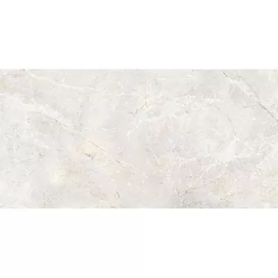 Плитка APE Ceramica AUGUSTUS PEARL NATURAL rect 60x120, Фото