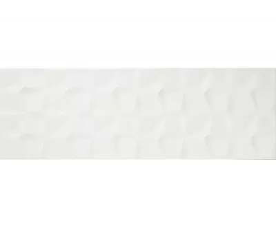 Плитка APE Ceramica AURA WHITE 600x200, Фото