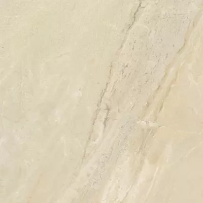Плитка APE Ceramica AUSTRALIAN CREMA 608x608, Фото
