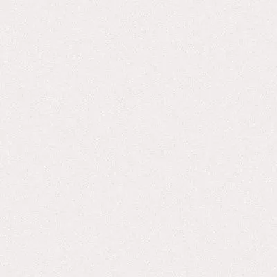 Плитка APE Ceramica BLANCO MATE 200x200, Фото