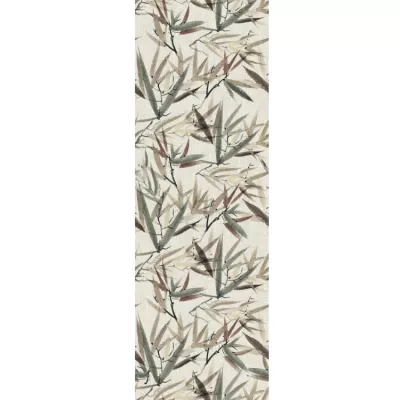 Плитка APE Ceramica BLOIS BEIGE RECT 30x90, Фото