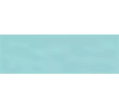 Плитка APE Ceramica BLOOM AQUA 850x280, Фото