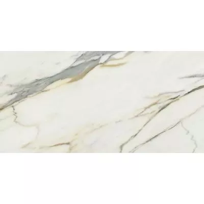 Плитка APE Ceramica CALACATTA BORGHINI MATT RECT 1200x600, Фото