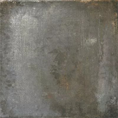 Плитка APE Ceramica CAMELOT BLUE 600x600, Фото