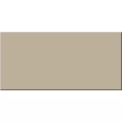 Плитка APE Ceramica CHAMPAGNE MATT RECT 60x120, Фото