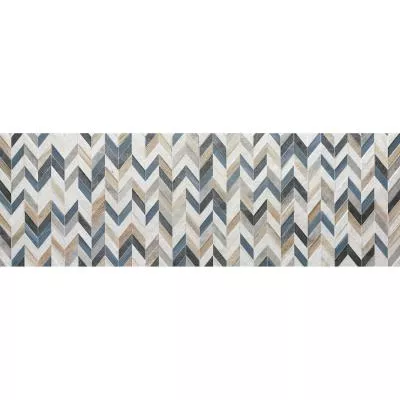 Плитка APE Ceramica CLAYTON MIX RECT 1200x400, Фото