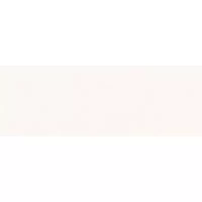 Плитка APE Ceramica CLOUD WHITE RECT 1000x350, Фото