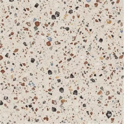 Плитка APE Ceramica COCCIO MIX RECT 60x60, Фото