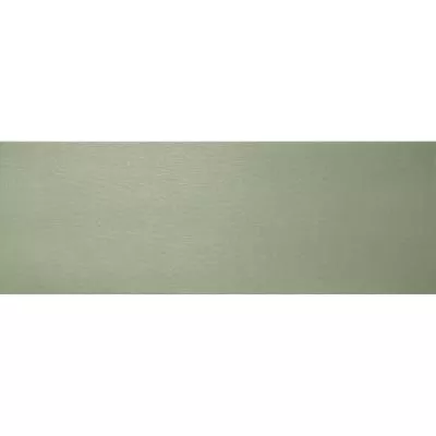 Плитка APE Ceramica CRAYON GREEN RECT 900x316, Фото