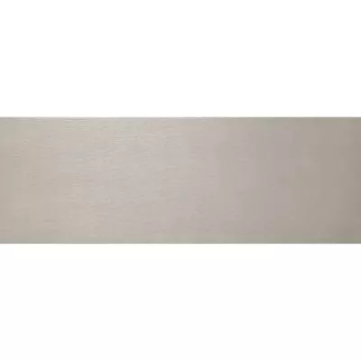 Плитка APE Ceramica CRAYON SILVER RECT 900x316, Фото