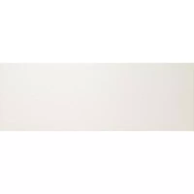 Плитка APE Ceramica CRAYON WHITE RECT 900x316, Фото