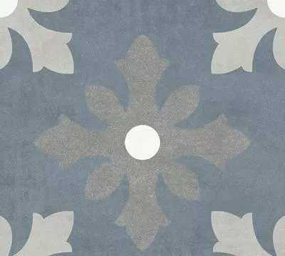 Плитка APE Ceramica DANIA 150x150, Фото