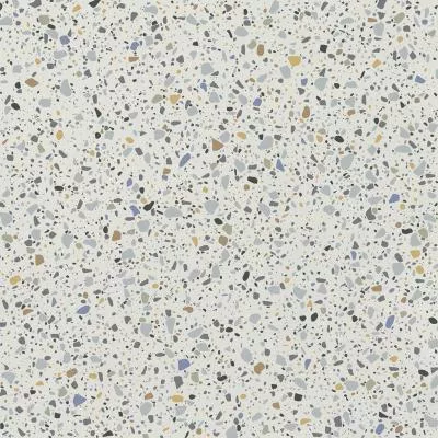 Плитка APE Ceramica EPOCA WHITE SILKEN RECT 600x600, Фото