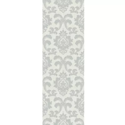 Плитка APE Ceramica FABLES EAU RECT 30x90, Фото
