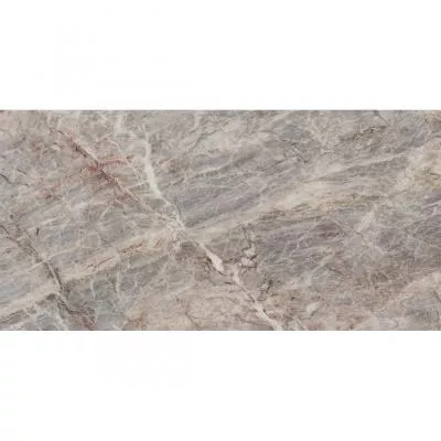 Плитка APE Ceramica FIOR DI PESCO POLISHED RECT 60x120, Фото