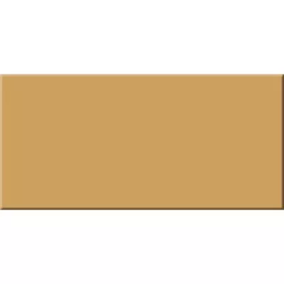 Плитка APE Ceramica FORTUNE MATT RECT 60x120, Фото