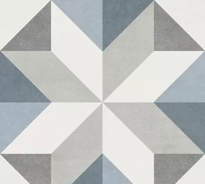 Плитка APE Ceramica GINA 150x150, Фото