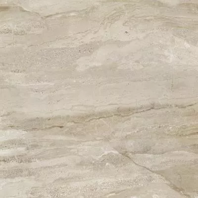 Плитка APE Ceramica GIO NATURAL POLISHED RECT 750x750, Фото