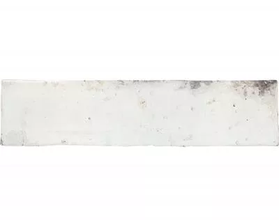 Плитка APE Ceramica GRUNGE IRON 300x75, Фото