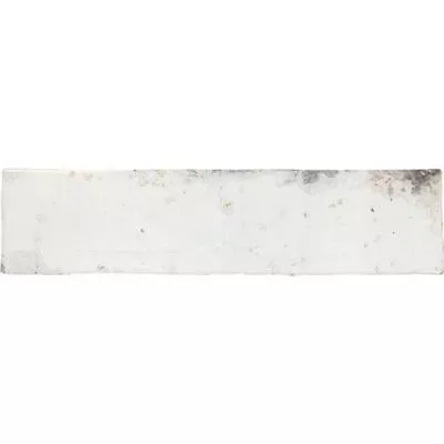 Плитка APE Ceramica GRUNGE IRON 8x30, Фото