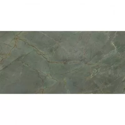 Плитка APE Ceramica JADORE POLISHED RECT 60x120, Фото
