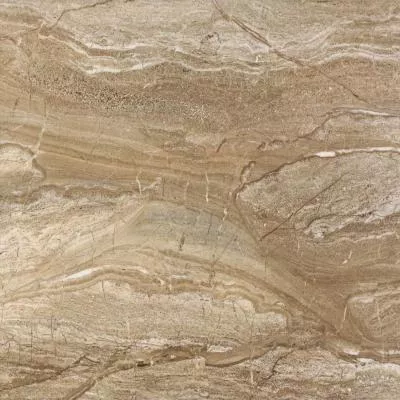 Плитка APE Ceramica JORDAN NATURAL 450x450, Фото